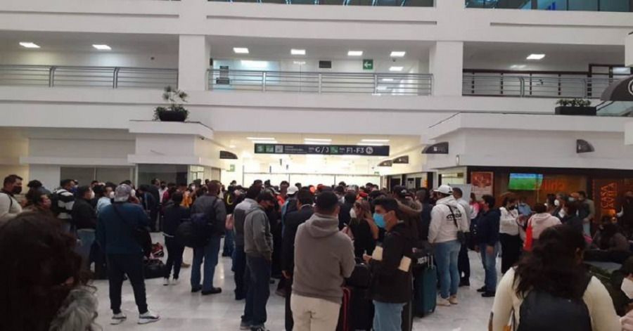Reportan fraude millonario: 250 mexicanos son enga&ntilde;ados con oferta de trabajo en Canad&aacute;