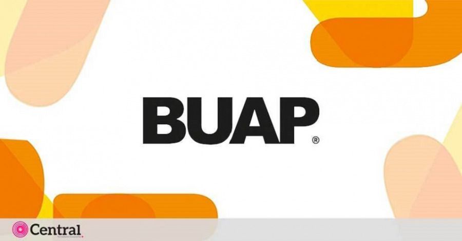 En 2019 hubo un redise&ntilde;o de la imagen.