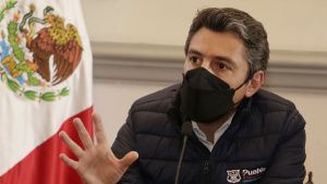 Bienestar sin afectaciones por reajuste presupuestal del Ayuntamiento de Puebla