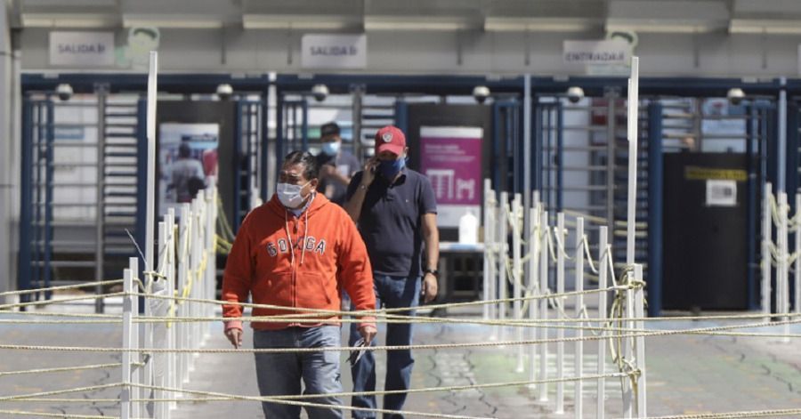 Incremento salarial a trabajadores de Volkswagen
