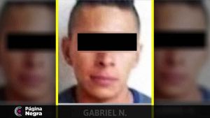 Lo sentencian a 12 a&ntilde;os de c&aacute;rcel por violar a su cu&ntilde;ada menor de edad