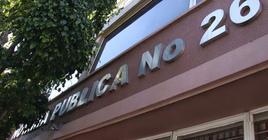 Aprueban en comisiones del Congreso de Puebla, nueva Ley del Notariado de Barbosa