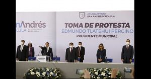 Barbosa se comprometi&oacute; a generar trabajo coordinado 