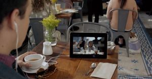 &iquest;Por qu&eacute; no haces esto, t&iacute;o? Netflix anuncia nuevos costos para M&eacute;xico