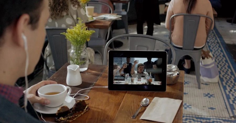 &iquest;Por qu&eacute; no haces esto, t&iacute;o? Netflix anuncia nuevos costos para M&eacute;xico