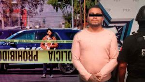 Banda del “Pelón del Sur” está detrás de balacera donde murió una niña en Puebla
