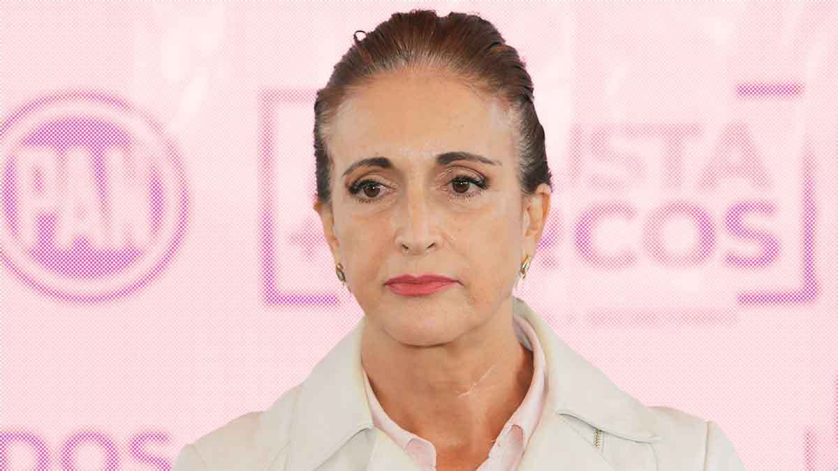 Augusta Díaz iniciará operación “cicatriz” con alcaldes y diputados panistas por el DAP