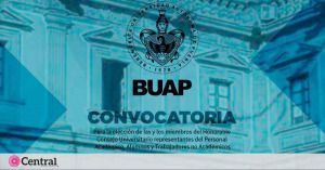 El 3 de noviembre iniciar&aacute;n las campa&ntilde;as de los candidatos