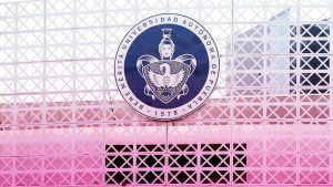 Aprueban calendario 2022 de la BUAP, sin definir si habr&aacute; regreso presencial
