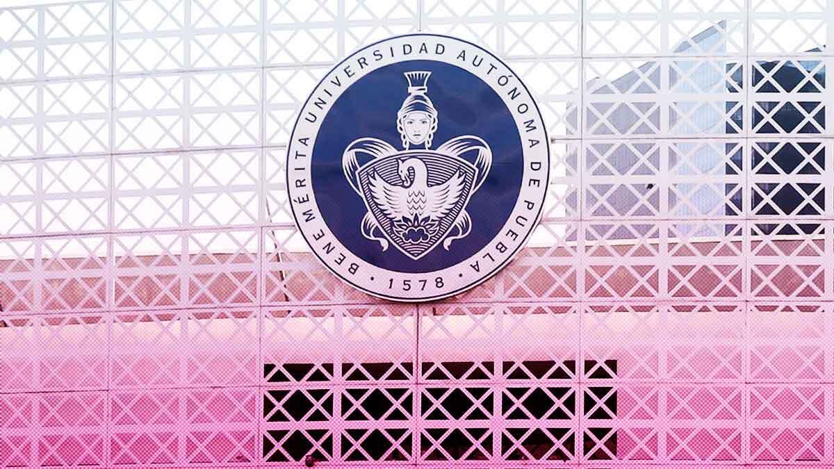 Aprueban calendario 2022 de la BUAP, sin definir si habr&aacute; regreso presencial