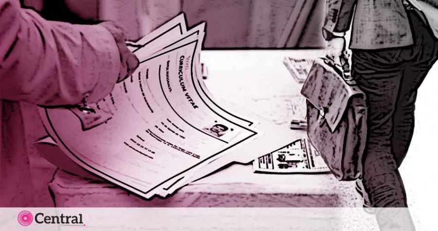 La entidad lleva tres meses con crecimiento de empleo formal, en agosto sum&oacute; 2 mil 50 puestos de trabajo