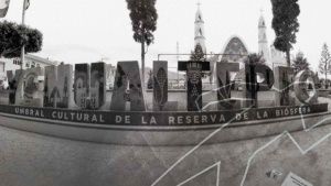 Ri&ntilde;a en Yehualtepec deja un muerto; hay un detenido