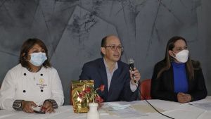 Turismo espera m&aacute;s del 50% de ocupaci&oacute;n para fin de a&ntilde;o en Puebla capital