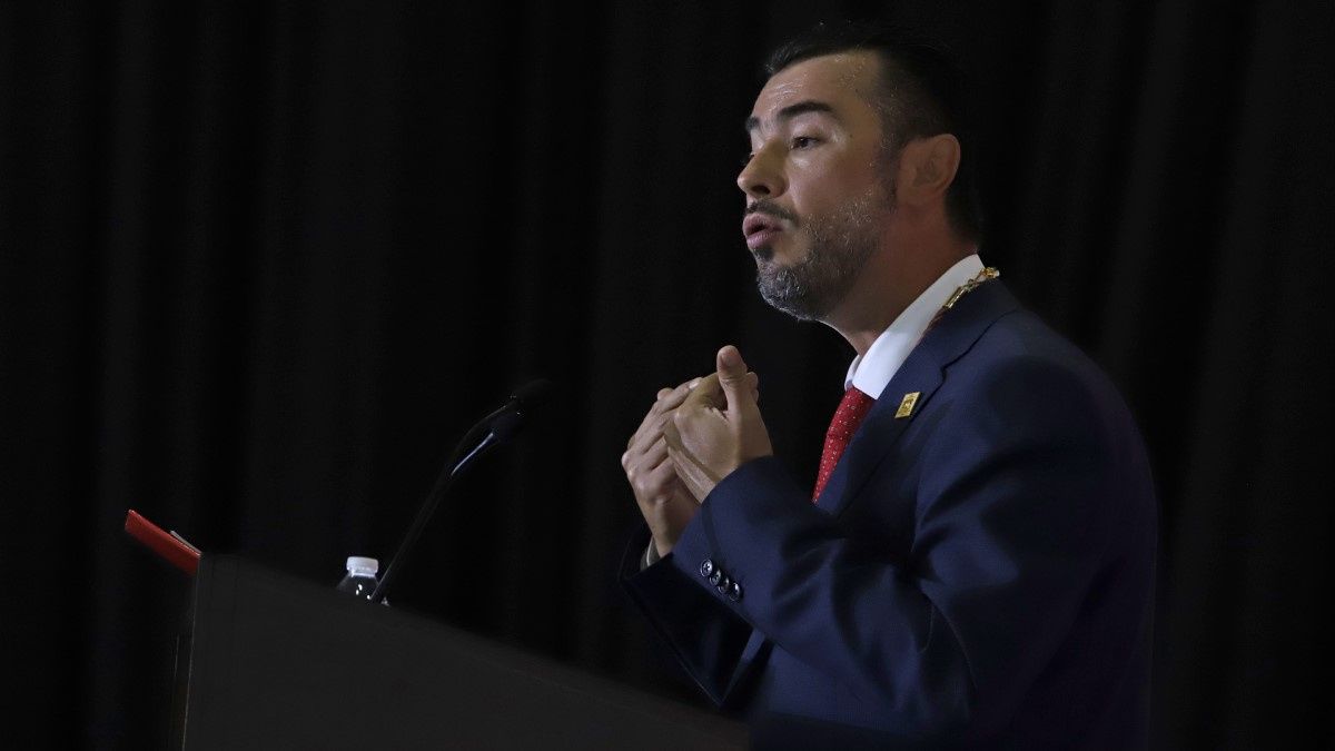 Pedir certificado de vacuna covid en espacios p&uacute;blicos generar&aacute; desigualdad y discriminaci&oacute;n: Ibero Puebla