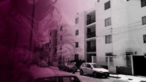 Hombre en situaci&oacute;n de calle muere en Loma Bella