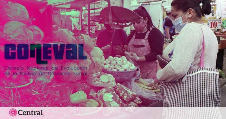 recursos para comprar una canasta b&aacute;sica