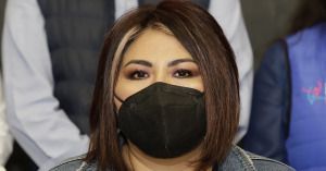  Genoveva Huerta arremete con demandar a Augusta D&iacute;az de Rivera por da&ntilde;o moral