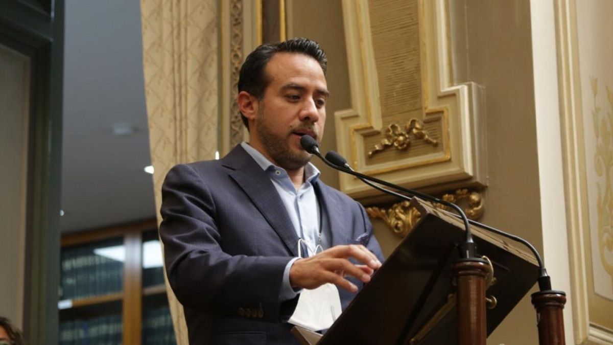 Propone LXI Legislatura elevar penas por causar peligro general mediante explosiones