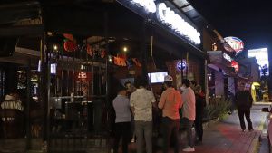 Estas son las fechas y descuentos para que bares de Puebla regularicen su licencia de funcionamiento