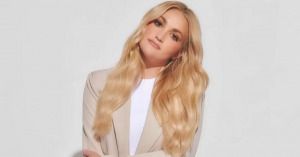 Hermana de Britney revela que su padre trat&oacute; de obligarla a abortar