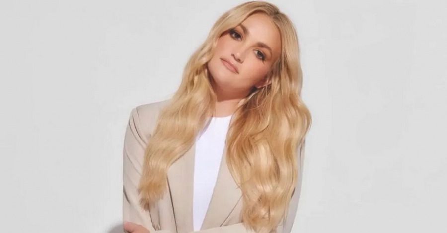Hermana de Britney revela que su padre trat&oacute; de obligarla a abortar