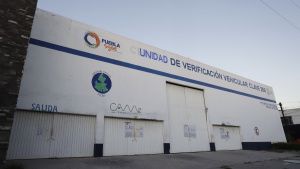 Estos son los nuevos lineamientos para la verificaci&oacute;n vehicular en Puebla