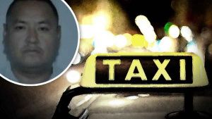 Localizan sin vida en Tlaxcala a taxista poblano reportado como desaparecido