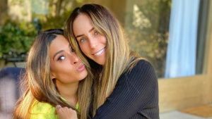 VIDEO: Galilea Montijo se desliga de In&eacute;s G&oacute;m&eacute;z Mont y de &Aacute;lvarez Puga