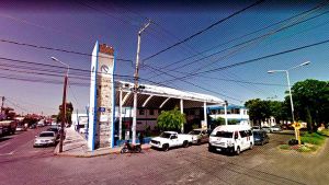 En aparente ri&ntilde;a, balean a un hombre en San Baltazar Campeche, Puebla
