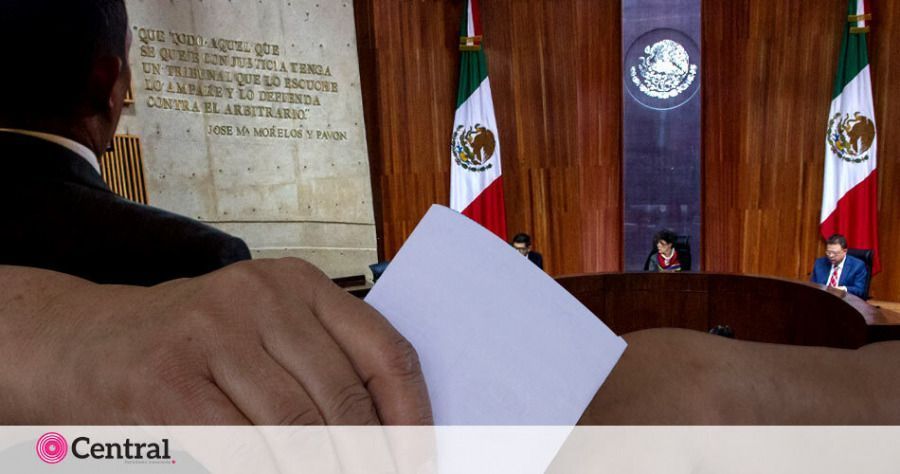Impugnan alcaldes de Puebla ante el TEPJF plazo de licencia para poder reelegirse