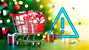 Medidas de prevenci&oacute;n en casa y al comprar esta temporada decembrina en Puebla