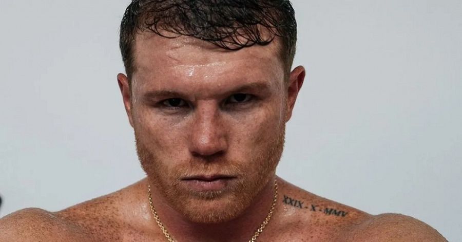 TV Azteca le gana a Televisa y consigue la exclusiva de la pelea de &ldquo;El Canelo&rdquo; y Plant