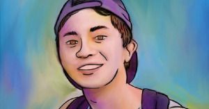 No existi&oacute; abuso sexual ni violaci&oacute;n a sus derechos humanos.