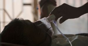 La tuberculosis es tratable si se detecta a tiempo 
