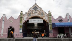 Ayuntamiento de Puebla tambi&eacute;n invertir&aacute; en la rehabilitaci&oacute;n de El Alto