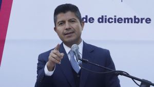 Alcaldes modificarán sus leyes de ingresos para establecer el DAP: Rivera Pérez