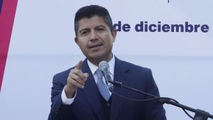 Alcaldes modificar&aacute;n sus leyes de ingresos para establecer el DAP: Rivera P&eacute;rez
