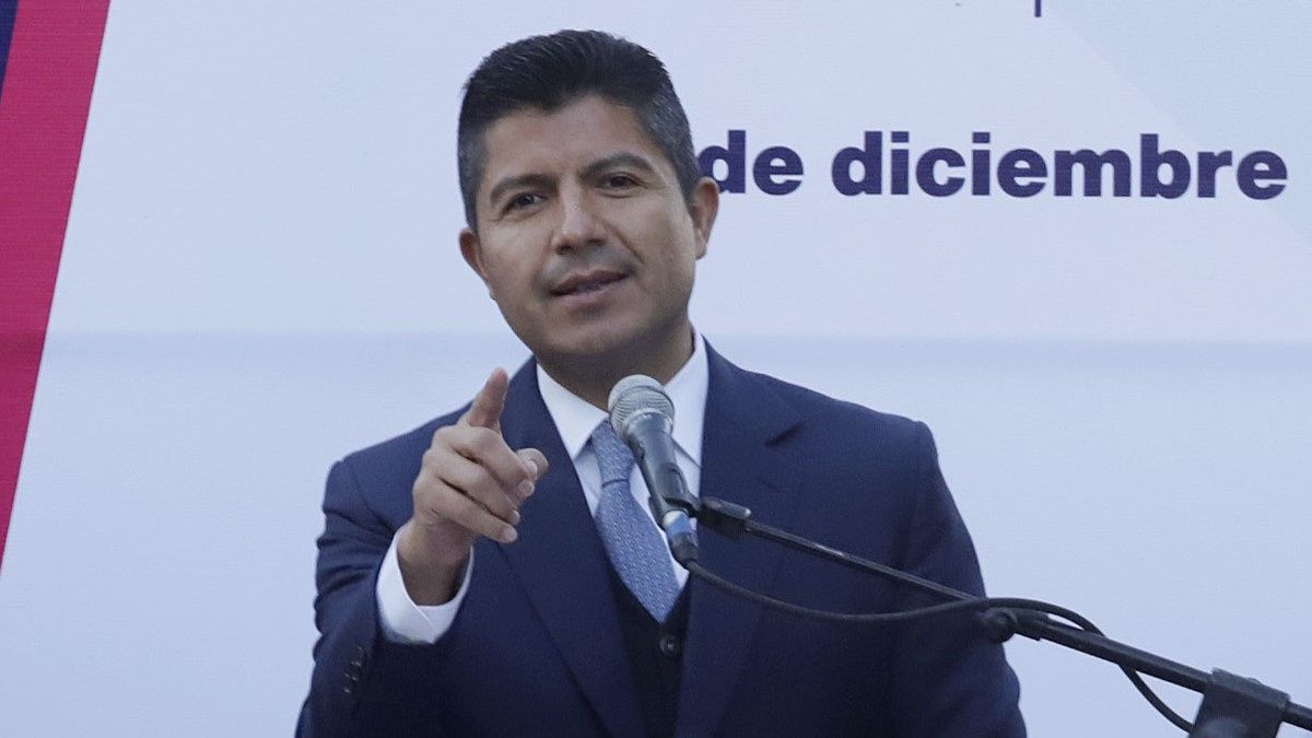 Alcaldes modificar&aacute;n sus leyes de ingresos para establecer el DAP: Rivera P&eacute;rez