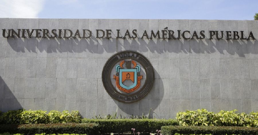 La suspensi&oacute;n fue otorgada por un secretario, no por un juez. Atributo: La suspensi&oacute;n fue otorgada por un secretario, no por un juez. Atributo: La suspensi&oacute;n fue otorgada por un secretario, no por un juez. Atributo: La suspensi&oacute;n fue otorgada por un secretario, no por un juez. Atributo: La suspensi&oacute;n fue otorgada por un secretario, no por un juez. Atributo: La suspensi&oacute;n fue otorgada por un secretario, no por un juez. Atributo: La suspensi&oacute;n fue otorgada por un secretario, no por un juez.