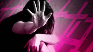 Feminicidio 64: Localizan cuerpo de mujer en la Resurrecci&oacute;n; ten&iacute;a golpes en la cabeza y en el cuerpo