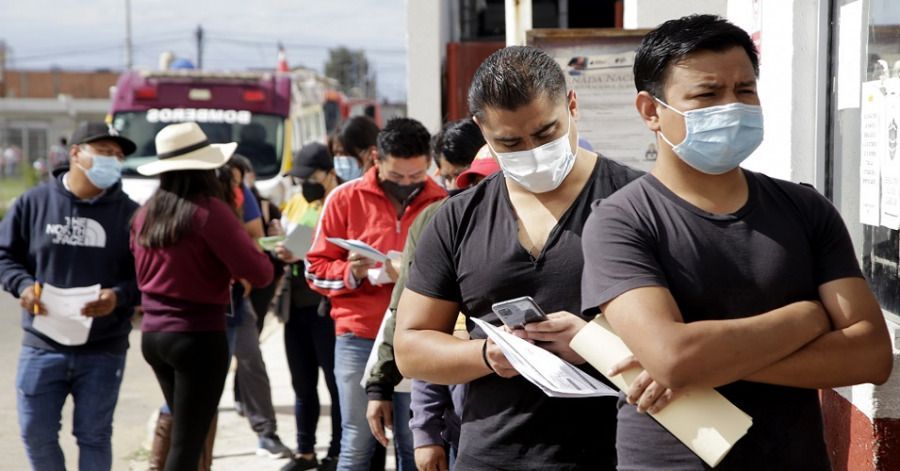  La jornada se llevar&aacute; a cabo del 21 al 23 de octubre.