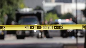 Estudiante de 15 años mata a tres de sus compañeros en Michigan, EU