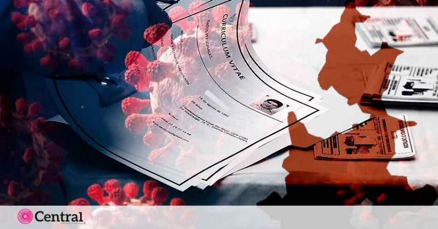 Puebla recuper&oacute; 4 mil empleos formales en julio, ya que registr&oacute; un total de 599 mil 636 puestos de trabajo en comparaci&oacute;n con los 594 mil 915 de junio  