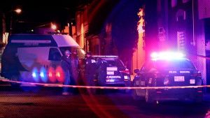 &ldquo;El Jon&aacute;s&rdquo;, el narcomenudista asesinado en Xonaca en ajuste de cuentas