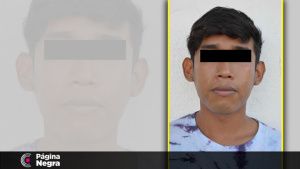 Polic&iacute;a Municipal asegura cannabis en la CAPU; hay un detenido