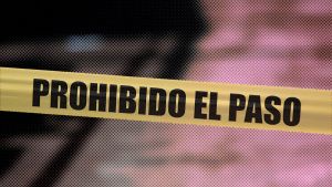 Asesinan a balazos a un hombre en Texmelucan