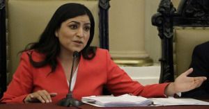 La ASE tiene la obligaci&oacute;n de revisar el uso de recursos de los ediles.