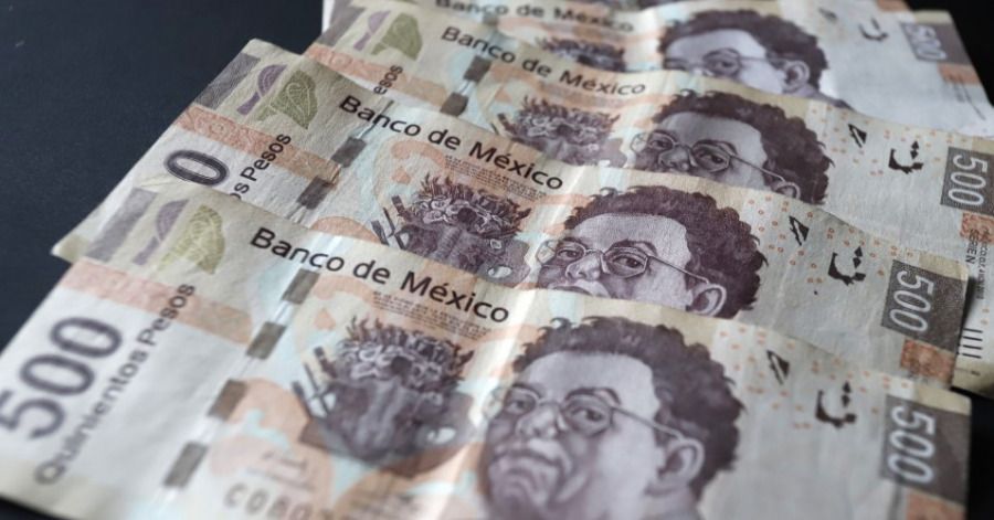 Para libre disposici&oacute;n, Puebla recibir&aacute; m&aacute;s de 40 mil mdp.