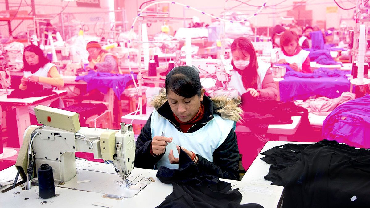 Puebla acelera recuperaci&oacute;n de empleos, pero le faltan 19 mil que ten&iacute;a antes de la pandemia
