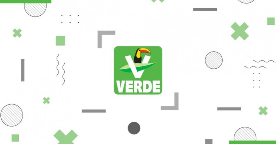 El Partido Verde "dict&oacute;" instrucciones a varios influencers.